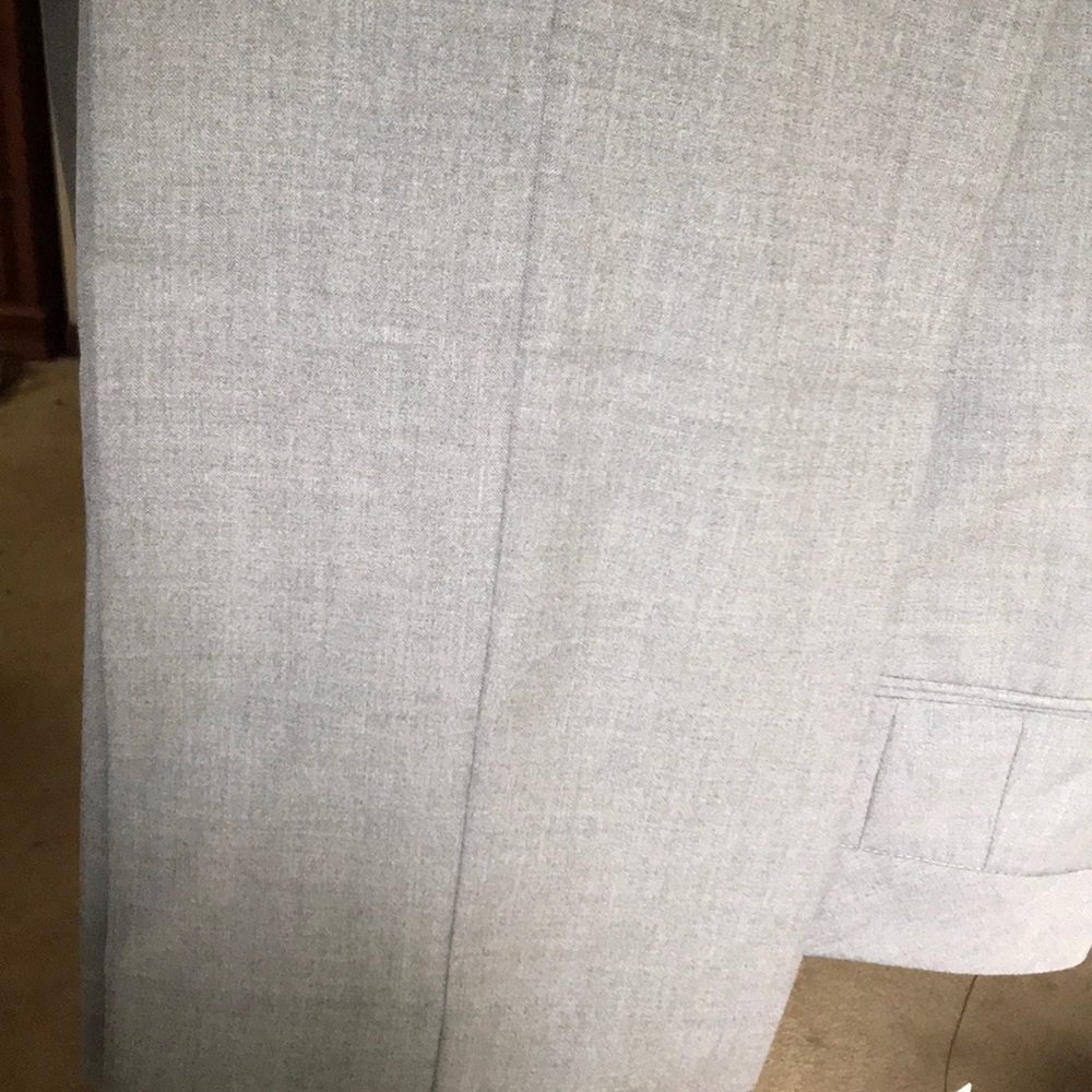 NWT NEW trousers, great quality